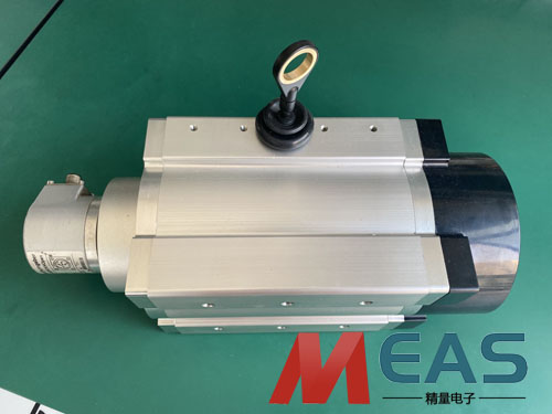 替換15米進(jìn)口拉繩位移傳感器今日正常出貨 替換15米進(jìn)口拉繩位移傳感器今日正常出貨