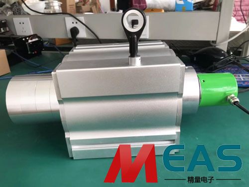 拉線位移傳感器輸出信號線根據(jù)需要連接上位機軟件 拉線位移傳感器輸出信號線根據(jù)需要連接上位機軟件