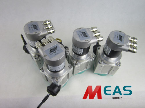 拉線位移傳感器測量的數(shù)據(jù)可以轉(zhuǎn)化數(shù)字直接讀取 拉線位移傳感器測量的數(shù)據(jù)可以轉(zhuǎn)化數(shù)字直接讀取