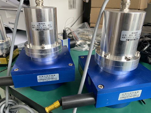 防水拉繩位移傳感器要根據(jù)現(xiàn)場(chǎng)確認(rèn)使用哪一種輸出信號(hào) 防水拉繩位移傳感器要根據(jù)現(xiàn)場(chǎng)確認(rèn)使用哪一種輸出信號(hào)