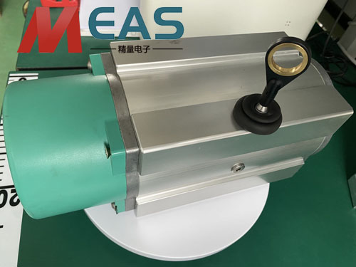 拉繩位移傳感器如何正確使用涂塑鋼絲繩 拉繩位移傳感器如何正確使用涂塑鋼絲繩