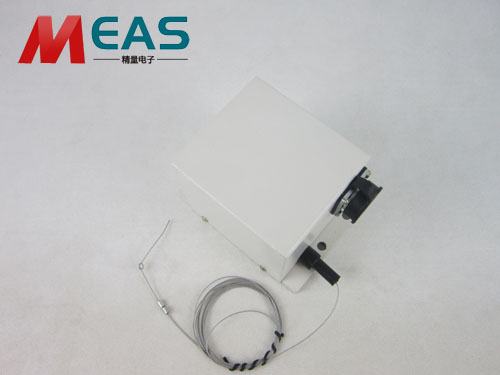 拉繩絕對(duì)值傳感器方便連接各種PLC及上位機(jī)設(shè)備 拉繩絕對(duì)值傳感器方便連接各種PLC及上位機(jī)設(shè)備