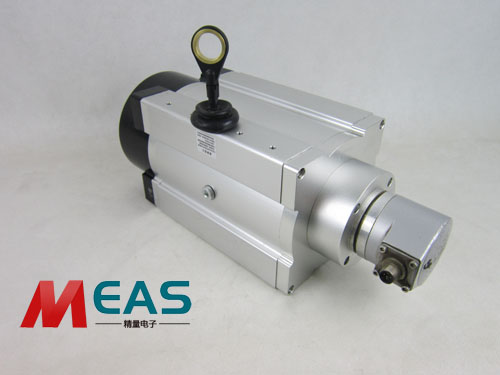 拉繩位移傳感器數(shù)字顯示可以檢測(cè)物體移動(dòng)的長(zhǎng)度 拉繩位移傳感器數(shù)字顯示可以檢測(cè)物體移動(dòng)的長(zhǎng)度