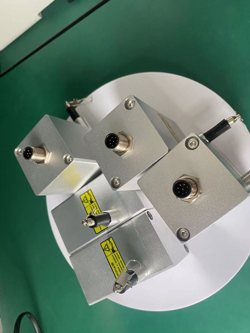 拉繩位移傳感器車間溫度高不會影響正常工作 拉繩位移傳感器車間溫度高不會影響正常工作