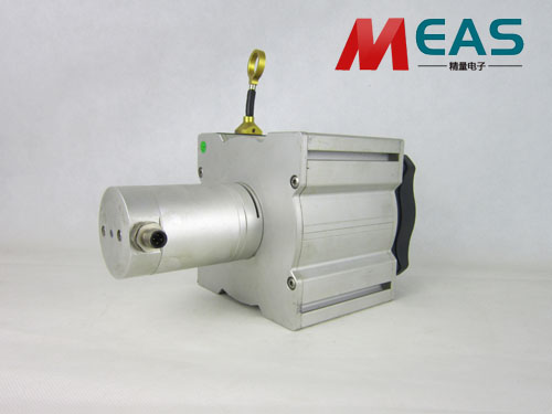 拉繩位移傳感器輸出位數(shù)較多用并行輸出 拉繩位移傳感器輸出位數(shù)較多用并行輸出