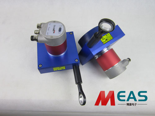 拉繩位移傳感器關(guān)系著整套系統(tǒng)的穩(wěn)定性  拉繩位移傳感器關(guān)系著整套系統(tǒng)的穩(wěn)定性