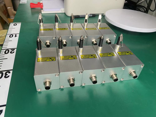 拉線位移傳感器如何利用自身特點(diǎn)來(lái)提高測(cè)量精度 拉線位移傳感器如何利用自身特點(diǎn)來(lái)提高測(cè)量精度