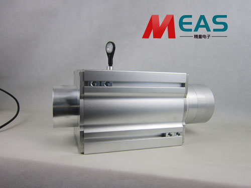 大量程拉繩位移傳感器的誤差和量程成正比例的 大量程拉繩位移傳感器的誤差和量程成正比例的