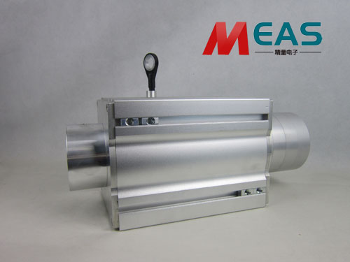 大量程拉繩位移傳感器的誤差和量程成正比例的 大量程拉繩位移傳感器的誤差和量程成正比例的