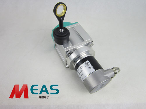 拉線位移傳感器的精度由哪幾個方面來衡量的 拉線位移傳感器的精度由哪幾個方面來衡量的