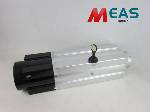 拉繩位移傳感器根據(jù)種類及信號(hào)不同電路連接也會(huì)不同 拉繩位移傳感器根據(jù)種類及信號(hào)不同電路連接也會(huì)不同