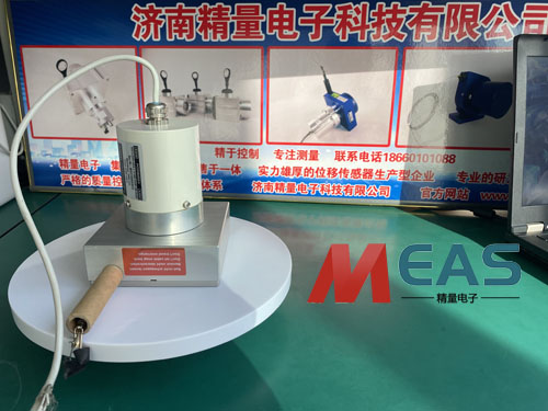 精量電子為客戶維修ASM進口傳感器 精量電子為客戶維修ASM進口傳感器