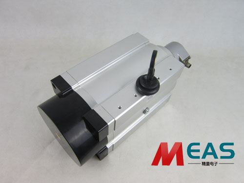 拉線位移傳感器常因現(xiàn)場(chǎng)瞬時(shí)干擾而產(chǎn)生較大波動(dòng) 拉線位移傳感器常因現(xiàn)場(chǎng)瞬時(shí)干擾而產(chǎn)生較大波動(dòng)