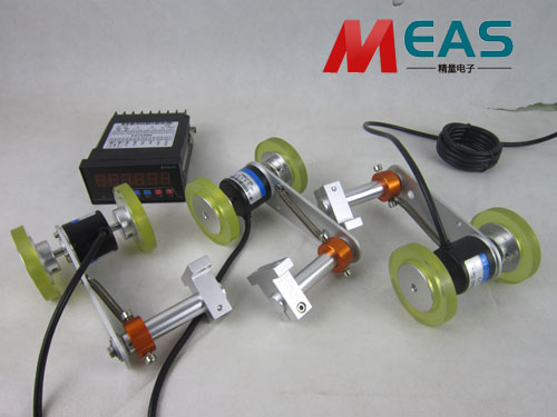 拉繩位移傳感器的位移行程根據(jù)自身設備現(xiàn)場測量 拉繩位移傳感器的位移行程根據(jù)自身設備現(xiàn)場測量