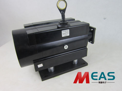 拉繩位移傳感器出現(xiàn)靜電干擾是多方面的原因 拉繩位移傳感器出現(xiàn)靜電干擾是多方面的原因