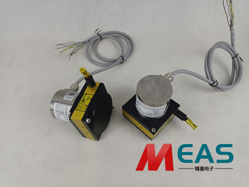 拉線位移傳感器配置等級和使用設(shè)備的要求有關(guān)系 拉線位移傳感器配置等級和使用設(shè)備的要求有關(guān)系