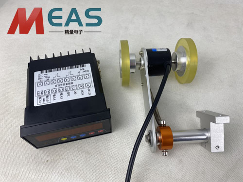 拉繩位移傳感器斷電恢復(fù)供電無需復(fù)位 拉繩位移傳感器斷電恢復(fù)供電無需復(fù)位