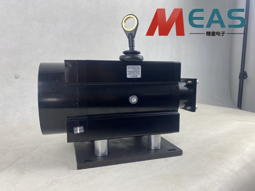 拉線位移傳感器的干擾隨時隨地都可避免 拉線位移傳感器的干擾隨時隨地都可避免