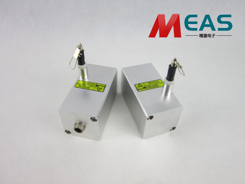 拉線位移傳感器確保其環(huán)境數(shù)據(jù)在恰當?shù)姆秶鷥?nèi) 拉線位移傳感器確保其環(huán)境數(shù)據(jù)在恰當?shù)姆秶鷥?nèi)