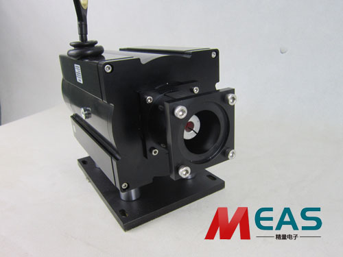 拉繩位移傳感器通過位移速度可以精確測量位移量 拉繩位移傳感器通過位移速度可以精確測量位移量