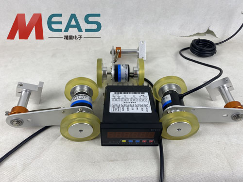 拉繩位移傳感器很多企業(yè)在選型方面沒有完全選對 拉繩位移傳感器很多企業(yè)在選型方面沒有完全選對