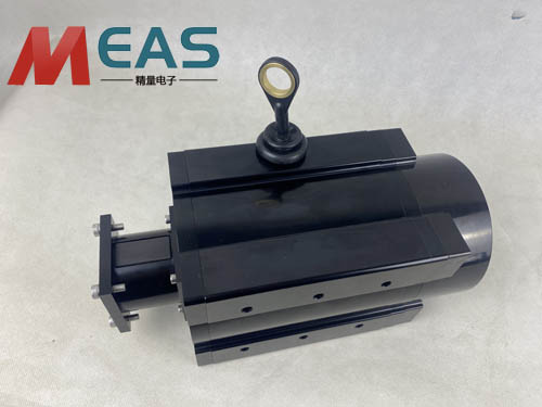 拉線位移傳感器輸出方向有側(cè)方位輸出或后位輸出 拉線位移傳感器輸出方向有側(cè)方位輸出或后位輸出