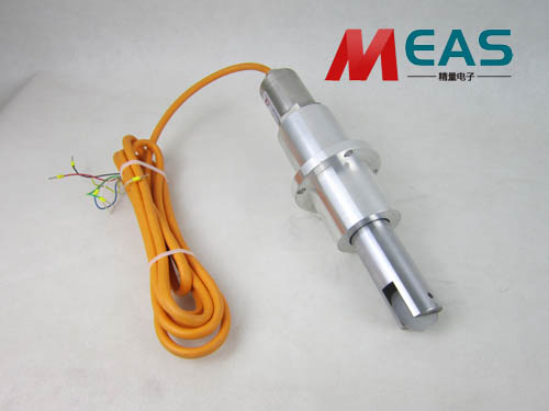 拉線位移傳感器輸出信號(hào)的不同決定了主體結(jié)構(gòu) 拉線位移傳感器輸出信號(hào)的不同決定了主體結(jié)構(gòu)