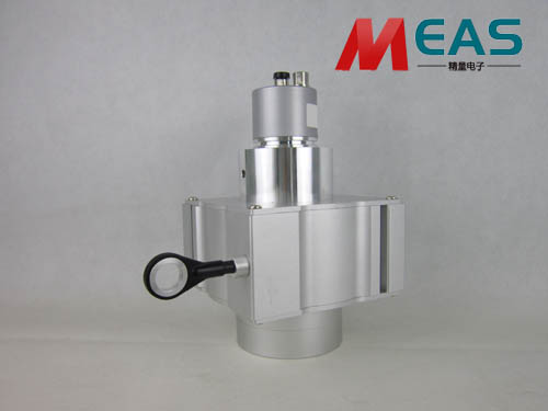 拉線位移傳感器-精量電子生產(chǎn) 拉線位移傳感器-精量電子生產(chǎn)