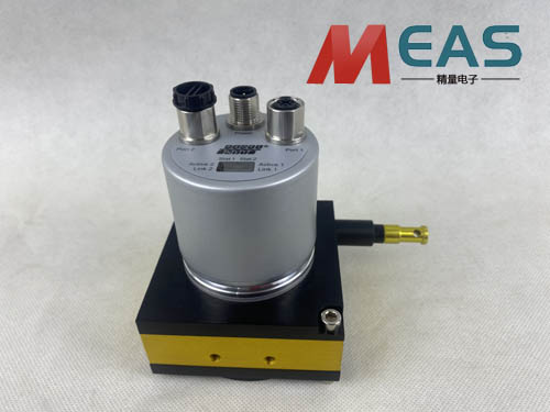 拉線位移傳感器脈沖式的相位可以知道旋轉(zhuǎn)方向 拉線位移傳感器脈沖式的相位可以知道旋轉(zhuǎn)方向