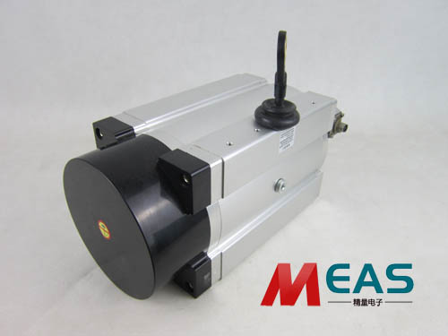 拉線位移傳感器選擇幾線制產(chǎn)品可自行決定   拉線位移傳感器選擇幾線制產(chǎn)品可自行決定