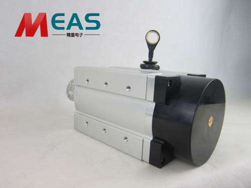 拉線位移傳感器選擇幾線制產(chǎn)品可自行決定   拉線位移傳感器選擇幾線制產(chǎn)品可自行決定