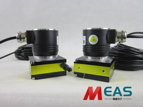 拉線位移傳感器要按照使用環(huán)境來加裝保護器件 拉線位移傳感器要按照使用環(huán)境來加裝保護器件