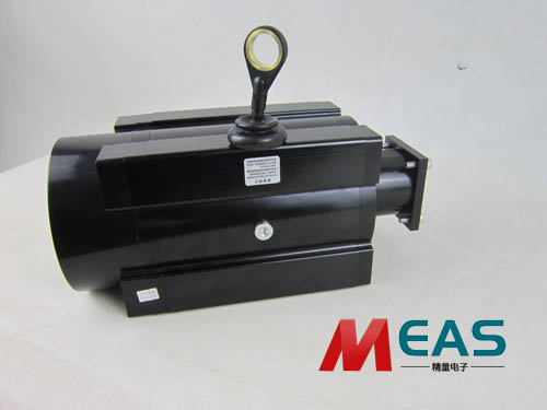 485信號拉線位移傳感器需要對設備進行歸零或回原點操作 485信號拉線位移傳感器需要對設備進行歸零或回原點操作