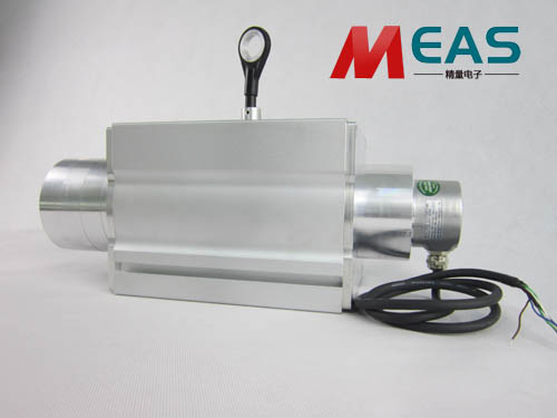 拉繩位移傳感器有干擾可以選用電阻和四限制電流信號 拉繩位移傳感器有干擾可以選用電阻和四限制電流信號