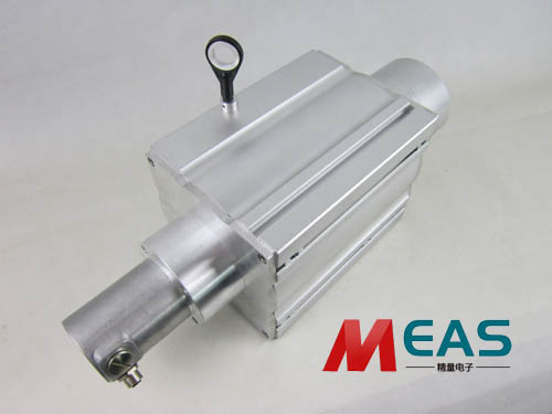 拉繩位移傳感器選擇時要根據(jù)被測量的物理范圍 拉繩位移傳感器選擇時要根據(jù)被測量的物理范圍