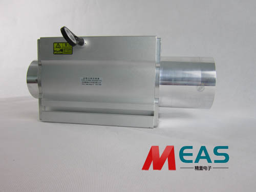 λƂĸlֹlʾwָЩ