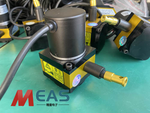 SY-DFL-TS25拉繩位移傳感器長(zhǎng)期為客戶(hù)定制 SY-DFL-TS25拉繩位移傳感器長(zhǎng)期為客戶(hù)定制