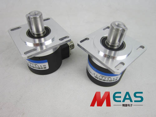 拉線位移傳感器遠(yuǎn)距離傳輸優(yōu)先選用模擬信號(hào) 拉線位移傳感器遠(yuǎn)距離傳輸優(yōu)先選用模擬信號(hào)