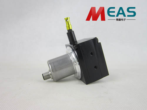 拉線(xiàn)位移傳感器的分辨力是什么樣的概念 拉線(xiàn)位移傳感器的分辨力是什么樣的概念