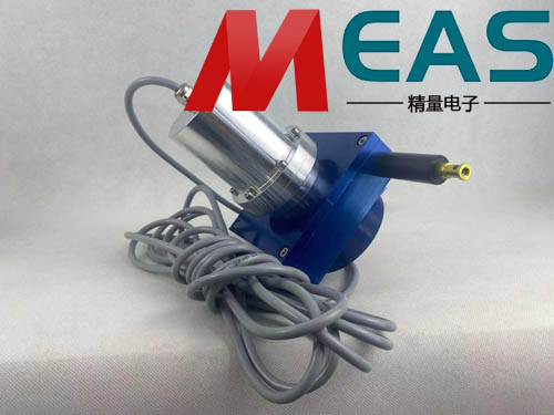 分享一下拉繩位移傳感器的精度和誤差的區(qū)別 分享一下拉繩位移傳感器的精度和誤差的區(qū)別