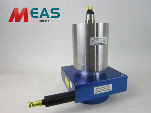 拉線位移傳感器測試位移期間出現(xiàn)負(fù)數(shù)是什么現(xiàn)象 拉線位移傳感器測試位移期間出現(xiàn)負(fù)數(shù)是什么現(xiàn)象