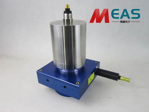 水下位移傳感器防水效果有目共睹 水下位移傳感器防水效果有目共睹