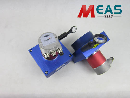 拉線位移傳感器經(jīng)過(guò)一定的信號(hào)處理后輸出數(shù)值 拉線位移傳感器經(jīng)過(guò)一定的信號(hào)處理后輸出數(shù)值