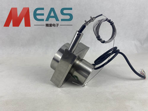 拉線位移傳感器電流信號(hào)最常用的是電位器式 拉線位移傳感器電流信號(hào)最常用的是電位器式