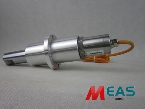 拉線位移傳感器在需要對(duì)液壓缸進(jìn)行精確控制測(cè)量 拉線位移傳感器在需要對(duì)液壓缸進(jìn)行精確控制測(cè)量