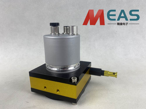 拉線位移傳感器的軟件故障可以用常規(guī)手段解決 拉線位移傳感器的軟件故障可以用常規(guī)手段解決