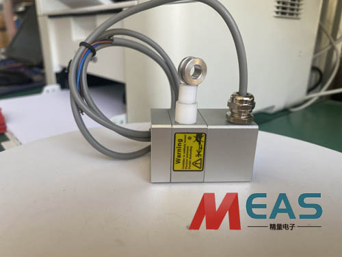 拉線位移傳感器小編分享一下熱繼電器 拉線位移傳感器小編分享一下熱繼電器