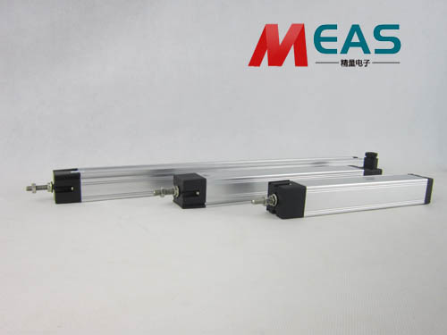 直線位移傳感器減少為人因素對(duì)產(chǎn)品的影響 直線位移傳感器減少為人因素對(duì)產(chǎn)品的影響