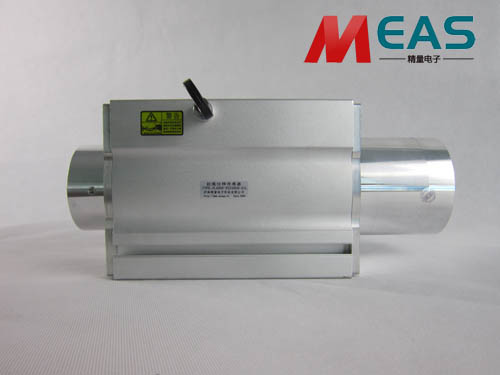 拉繩位移傳感器理論上具有無限分辨率 拉繩位移傳感器理論上具有無限分辨率