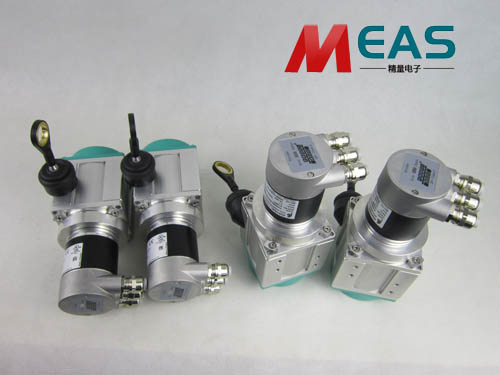 拉繩位移傳感器超行程會造成無法輸出真實數(shù)據(jù) 拉繩位移傳感器超行程會造成無法輸出真實數(shù)據(jù)